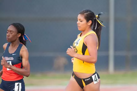 2015_04_18_Martinez_Catherine_BeachInvite_01