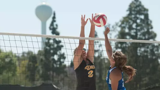 Delainey Aigner-Swesey