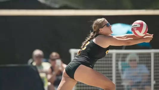 Delainey Aigner-Swesey