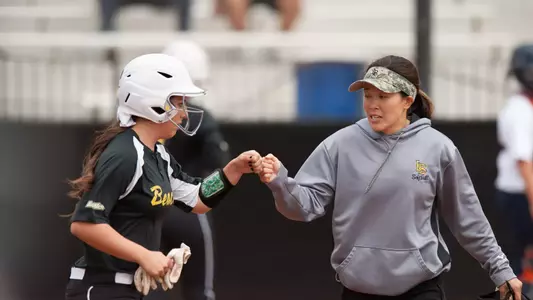 Rachel Loera, Panita Thanatharn