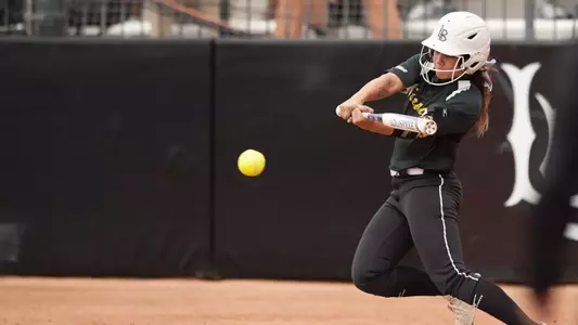 Leilani Tupua-Tautalatasi