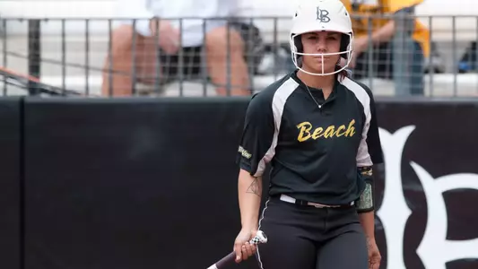 Leilani Tupua-Tautalatasi