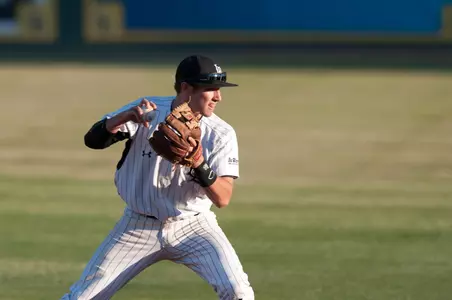 2015_04_28_Hampson_Garrett_vs_UCLA_01