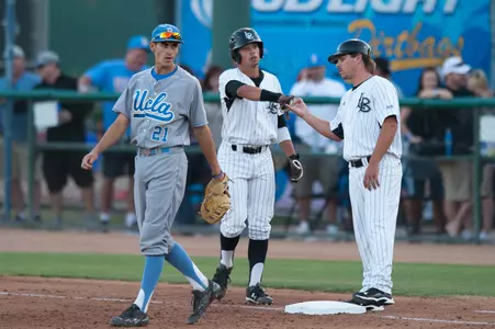 2015_04_28_Mercadel_Tristan_vs_UCLA_02