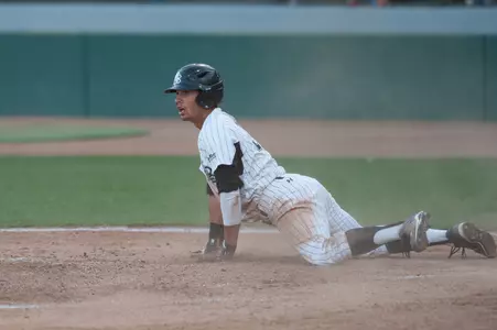 2015_04_28_Mercadel_Tristan_vs_UCLA_04