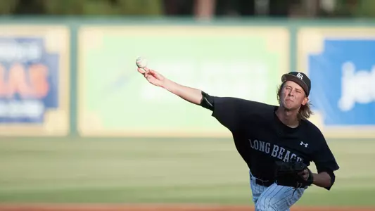 2015_04_03_Brown_Tanner_vs_CSUN_01