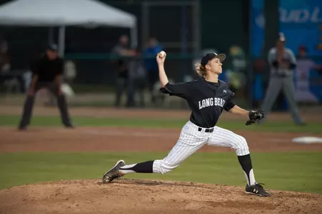 2015_04_03_Brown_Tanner_vs_CSUN_02