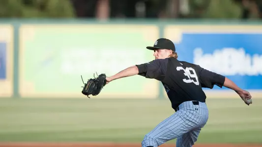 2015_04_03_Brown_Tanner_vs_CSUN_03