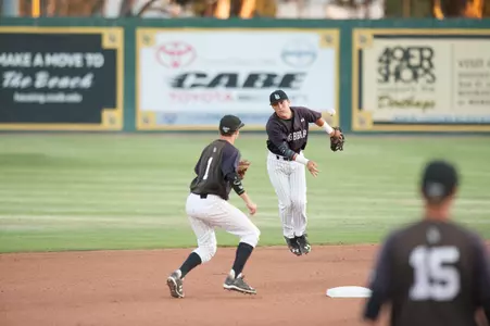 2015_04_02_Domingues_Zack_vs_CSUN_01