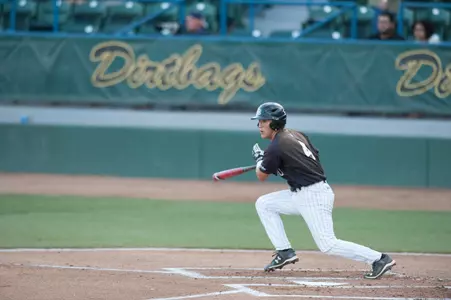 2015_04_02_Domingues_Zack_vs_CSUN_02
