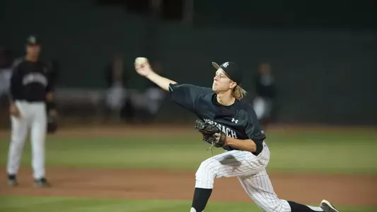 2015_04_03_Brown_Tanner_vs_CSUN_04