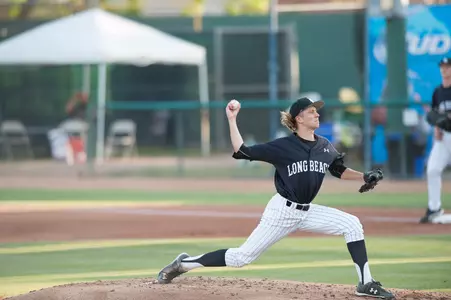 2015_04_03_Brown_Tanner_vs_CSUN_05