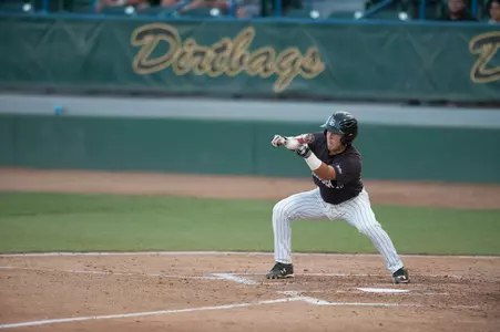 2015_04_02_Domingues_Zack_vs_CSUN_03