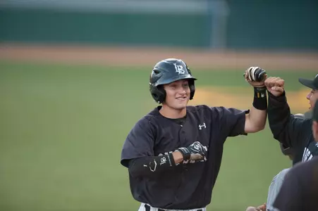 2015_04_02_Hampson_Garrett_vs_CSUN_03