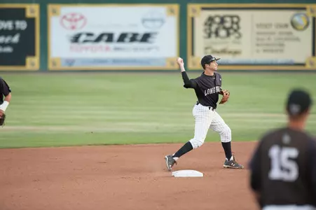 2015_04_02_Hampson_Garrett_vs_CSUN_04