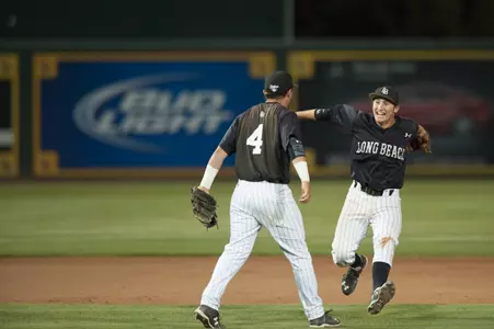 2015_04_02_Hampson_Garrett_vs_CSUN_02