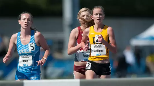 Kathleen Dunne