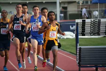 2015_05_15_Orozco_Jacob_at_BWC_01