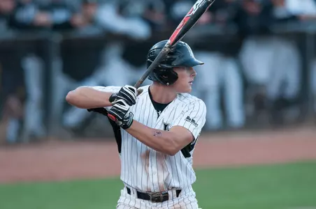 2015_05_15_Rasmussen_Luke_vs_UCD_02