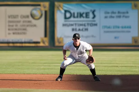 2015_05_15_Rasmussen_Luke_vs_UCD_03