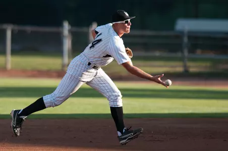 2015_05_15_Rasmussen_Luke_vs_UCD_04