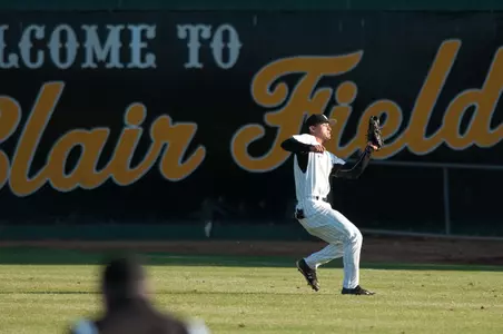 2015_05_15_Rivera_Zack_vs_UCD_001