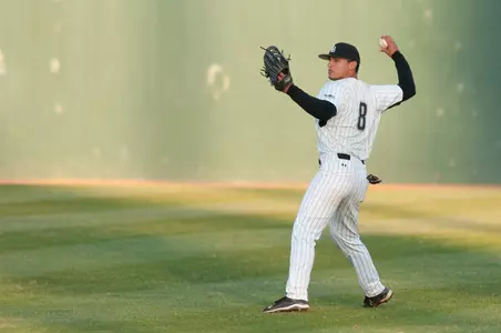 2015_05_15_Rivera_Zack_vs_UCD_002
