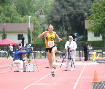 Nikki Puerner