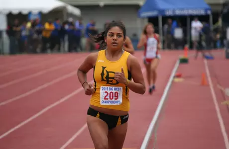 2015_05_15_Martinez_Catherine_at_BWC_01