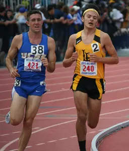 Kevin Ramirez