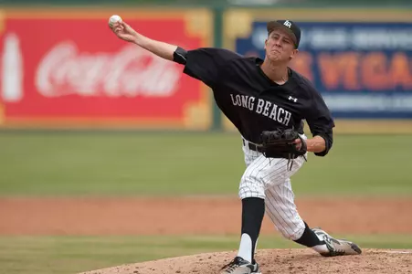 2015_05_17_Brown_Tanner_vs_UCD_01