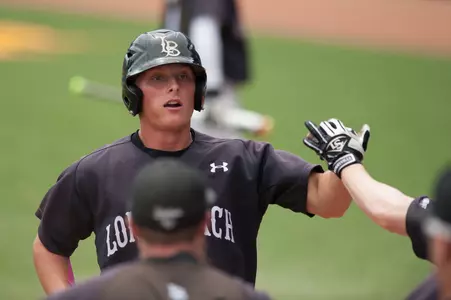 2015_05_16_Rasmussen_Luke_vs_UCD_01