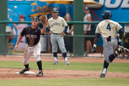 2015_05_16_Rasmussen_Luke_vs_UCD_02