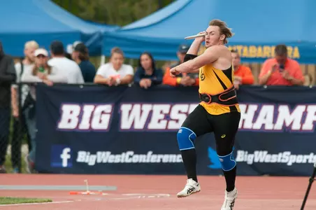 2015_05_16_Larson_Matt_at_BWC_01