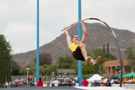 2015_05_16_Montgomery__Michael_at_BWC_01