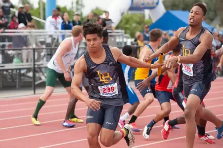 Michael Perez-Rogers