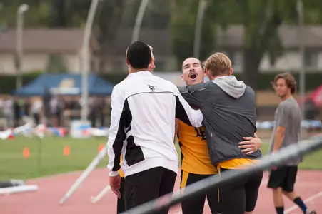 2015_05_16_Montgomery__Michael_at_BWC_00