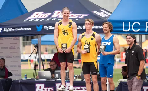 2015_05_16_Montgomery__Rouse_at_BWC_01