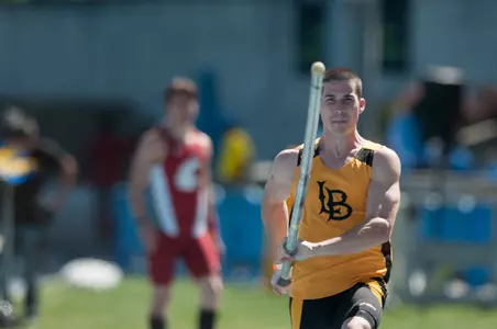 2015_05_01_Montgomery_Michael_atUCI_0