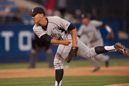 2015_05_22_Provencher_Ty_vs_CSF_01