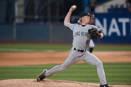 2015_05_23_Brown_Tanner_vs_CSF_01