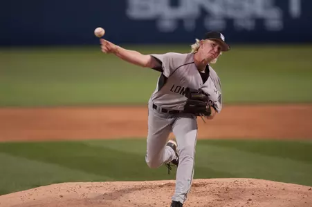 2015_05_23_Brown_Tanner_vs_CSF_02