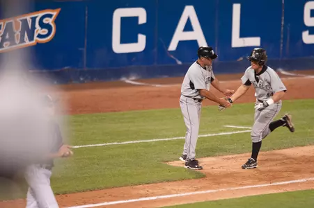 2015_05_22_Rasmussen_Luke_vs_CSF_01