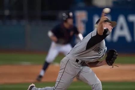 2015_05_23_Brown_Tanner_vs_CSF_03