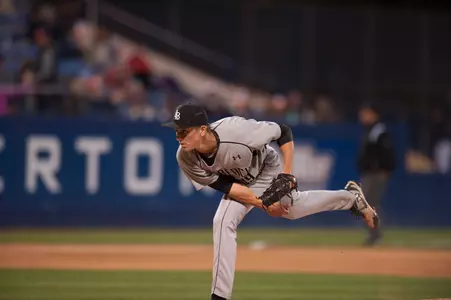 2015_05_23_Brown_Tanner_vs_CSF_05