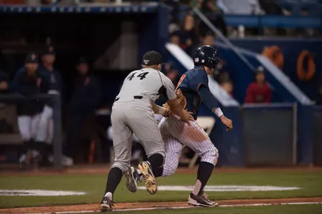 2015_05_22_Rasmussen_Luke_vs_CSF_03