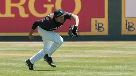 Joey Sanchez
