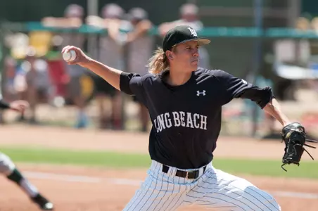 2015_05_03_Brown_Tanner_vs_UH_02