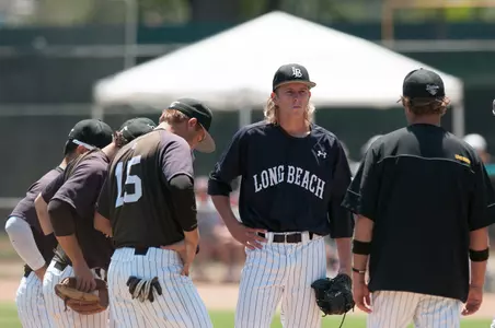 2015_05_03_Brown_Tanner_vs_UH_04