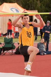 LBSU will travel to Riverside, Calif. for the first week of the Big West Championships